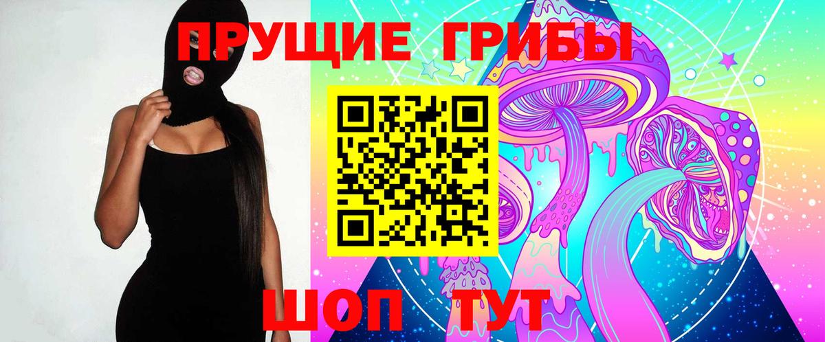 Псилоцибиновые грибы мухоморы  Вход с VPN  Кузнецк 